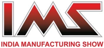 India Manufacturing Show