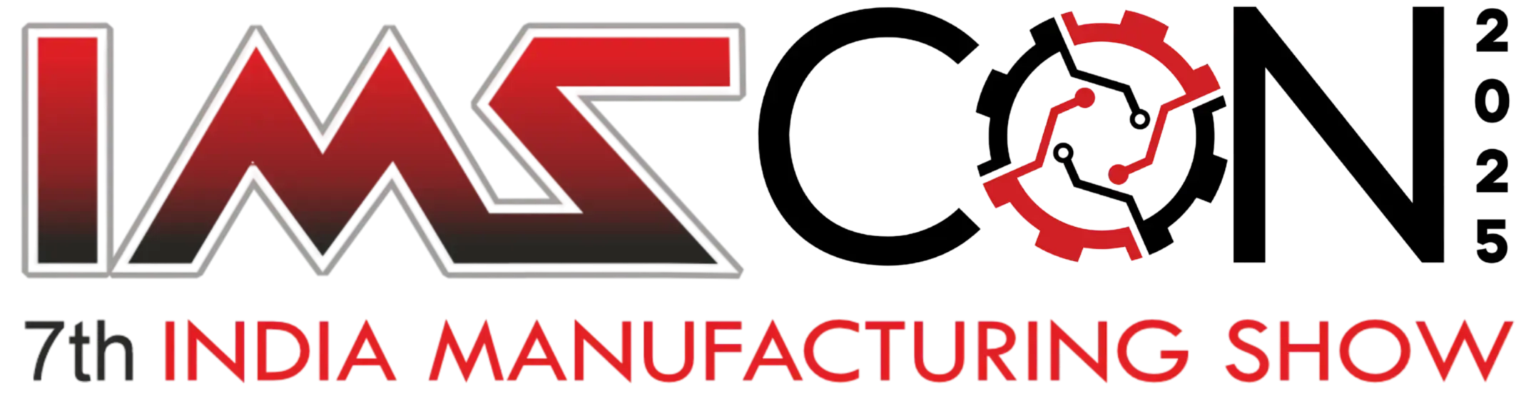 India Manufacturing Show Conference